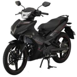 Yamaha T150 Non ABS 2019 (Used)