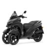 Yamaha Tricity 125 ABS 2026 (New)