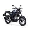 Yamaha XSR 155 Non ABS 2024 (Used)